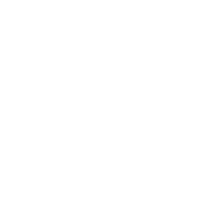Nsa