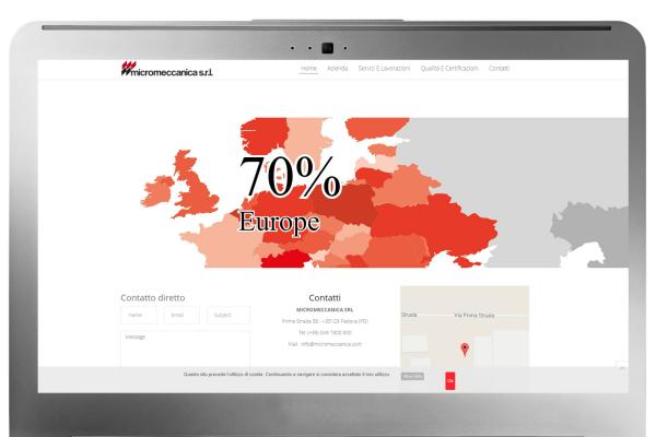 micromeccanica.com